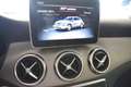 Mercedes-Benz GLA 200 Business Solution AMG (EU6.2) PANO-ROOF Bronz - thumbnail 11