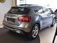 Mercedes-Benz GLA 200 Business Solution AMG (EU6.2) PANO-ROOF Brons - thumbnail 26