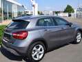 Mercedes-Benz GLA 200 Business Solution AMG (EU6.2) PANO-ROOF Brons - thumbnail 4