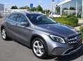 Mercedes-Benz GLA 200 Business Solution AMG (EU6.2) PANO-ROOF Bronce - thumbnail 6