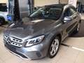 Mercedes-Benz GLA 200 Business Solution AMG (EU6.2) PANO-ROOF Bronce - thumbnail 30