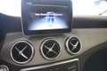 Mercedes-Benz GLA 200 Business Solution AMG (EU6.2) PANO-ROOF Bronze - thumbnail 13