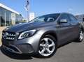 Mercedes-Benz GLA 200 Business Solution AMG (EU6.2) PANO-ROOF Brons - thumbnail 1