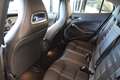 Mercedes-Benz GLA 200 Business Solution AMG (EU6.2) PANO-ROOF Bronze - thumbnail 18