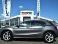 Mercedes-Benz GLA 200 Business Solution AMG (EU6.2) PANO-ROOF Brons - thumbnail 2