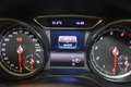 Mercedes-Benz GLA 200 Business Solution AMG (EU6.2) PANO-ROOF Bronzo - thumbnail 10