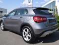 Mercedes-Benz GLA 200 Business Solution AMG (EU6.2) PANO-ROOF Brons - thumbnail 3