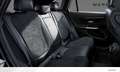 Mercedes-Benz GLC 200 d 4MATIC Österreich-Edition Schwarz - thumbnail 6