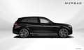 Mercedes-Benz GLC 200 d 4MATIC Österreich-Edition Schwarz - thumbnail 9