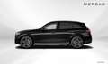 Mercedes-Benz GLC 200 d 4MATIC Österreich-Edition Schwarz - thumbnail 2