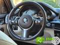 BMW X6 30d 258 CV xDrive Steptronic MSport Schwarz - thumbnail 11