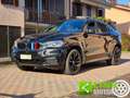 BMW X6 30d 258 CV xDrive Steptronic MSport Schwarz - thumbnail 7