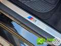 BMW X6 30d 258 CV xDrive Steptronic MSport Schwarz - thumbnail 21