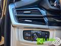 BMW X6 30d 258 CV xDrive Steptronic MSport Schwarz - thumbnail 35