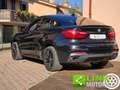 BMW X6 30d 258 CV xDrive Steptronic MSport Schwarz - thumbnail 3