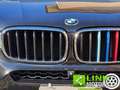 BMW X6 30d 258 CV xDrive Steptronic MSport Schwarz - thumbnail 25