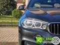 BMW X6 30d 258 CV xDrive Steptronic MSport Schwarz - thumbnail 14
