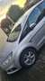 Ford S-Max 2.0 EcoBlue Aut. Vignale - thumbnail 1