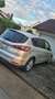 Ford S-Max 2.0 EcoBlue Aut. Vignale - thumbnail 3
