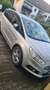 Ford S-Max 2.0 EcoBlue Aut. Vignale - thumbnail 9