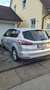 Ford S-Max 2.0 EcoBlue Aut. Vignale - thumbnail 2