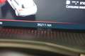 Skoda Kamiq 1.0 TSI 110 CV Monte Carlo Bianco - thumbnail 11