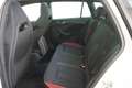 Skoda Kamiq 1.0 TSI 110 CV Monte Carlo Bianco - thumbnail 9