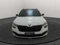 Skoda Kamiq 1.0 TSI 110 CV Monte Carlo Bianco - thumbnail 2