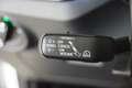 Skoda Kamiq 1.0 TSI 110 CV Monte Carlo Bianco - thumbnail 13