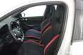Skoda Kamiq 1.0 TSI 110 CV Monte Carlo Bianco - thumbnail 10