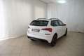 Skoda Kamiq 1.0 TSI 110 CV Monte Carlo Bianco - thumbnail 7