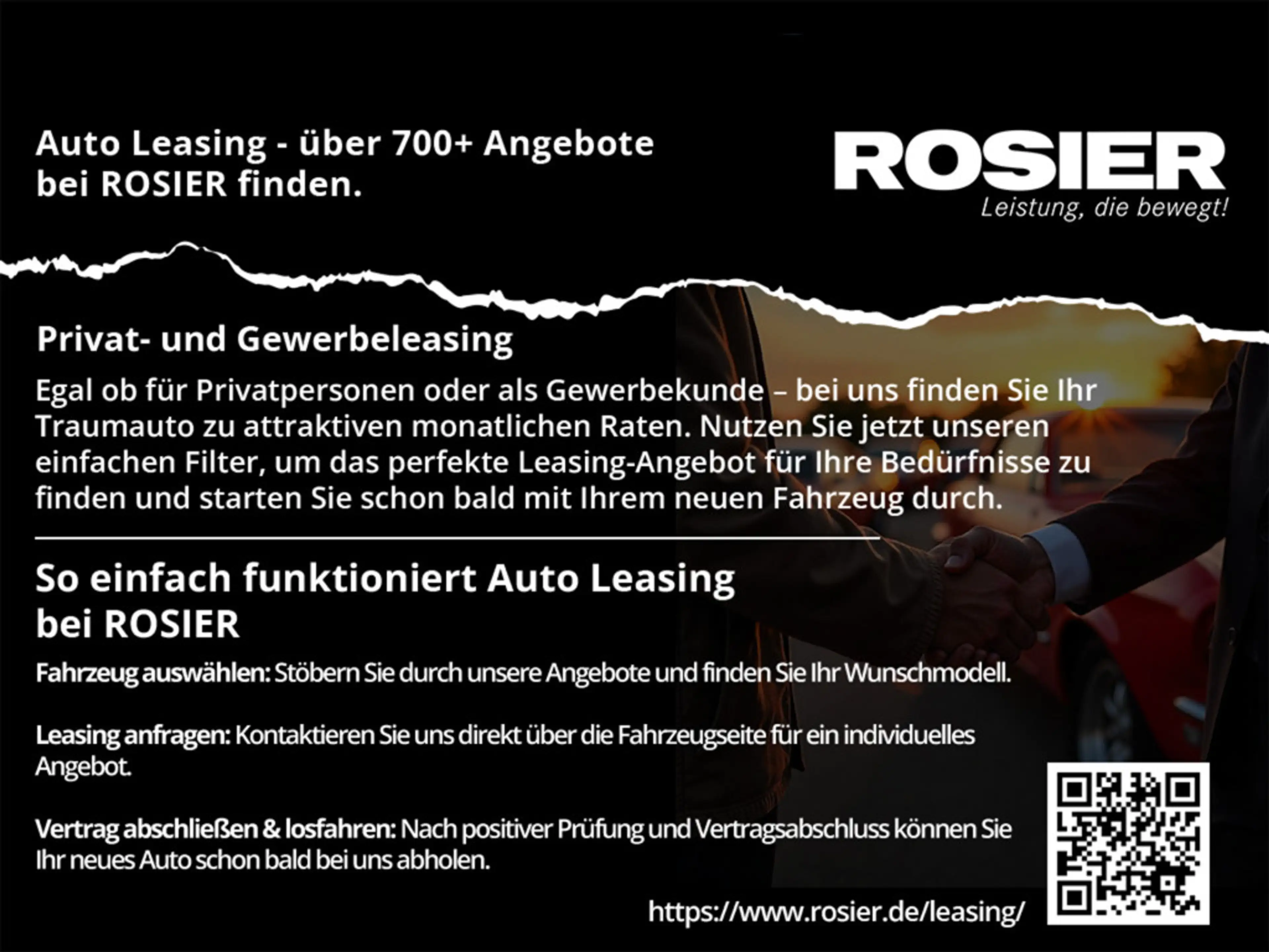 Audi RS7 — photo 5
