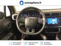 Citroen C3 1.2 PureTech 83ch S\u0026S Feel Pack - thumbnail 19