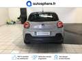Citroen C3 1.2 PureTech 83ch S\u0026S Feel Pack - thumbnail 4