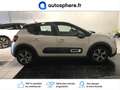 Citroen C3 1.2 PureTech 83ch S\u0026S Feel Pack - thumbnail 8