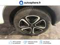 Citroen C3 1.2 PureTech 83ch S\u0026S Feel Pack - thumbnail 12