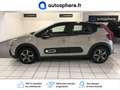 Citroen C3 1.2 PureTech 83ch S\u0026S Feel Pack - thumbnail 3