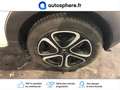 Citroen C3 1.2 PureTech 83ch S\u0026S Feel Pack - thumbnail 18