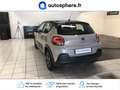 Citroen C3 1.2 PureTech 83ch S\u0026S Feel Pack - thumbnail 7