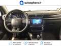 Citroen C3 1.2 PureTech 83ch S\u0026S Feel Pack - thumbnail 9