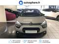 Citroen C3 1.2 PureTech 83ch S\u0026S Feel Pack - thumbnail 5