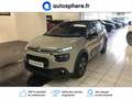 Citroen C3 1.2 PureTech 83ch S\u0026S Feel Pack - thumbnail 1