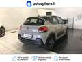 Citroen C3 1.2 PureTech 83ch S\u0026S Feel Pack - thumbnail 2