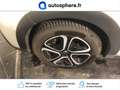 Citroen C3 1.2 PureTech 83ch S\u0026S Feel Pack - thumbnail 16