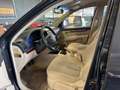 Hyundai SANTA FE 2.7i V6 Dynamic 7p. INRULEN MOGELIJK Black - thumbnail 10