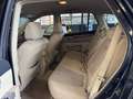 Hyundai SANTA FE 2.7i V6 Dynamic 7p. INRULEN MOGELIJK Black - thumbnail 11