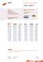 Hyundai SANTA FE 2.7i V6 Dynamic 7p. INRULEN MOGELIJK Black - thumbnail 12