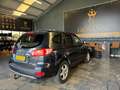 Hyundai SANTA FE 2.7i V6 Dynamic 7p. INRULEN MOGELIJK Black - thumbnail 6