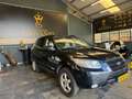 Hyundai SANTA FE 2.7i V6 Dynamic 7p. INRULEN MOGELIJK Black - thumbnail 3
