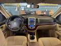 Hyundai SANTA FE 2.7i V6 Dynamic 7p. INRULEN MOGELIJK Black - thumbnail 9
